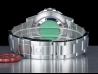 Rolex GMT-Master II Oyster Red Black/Rosso Nero - Rolex Guarantee  Watch  16710 
